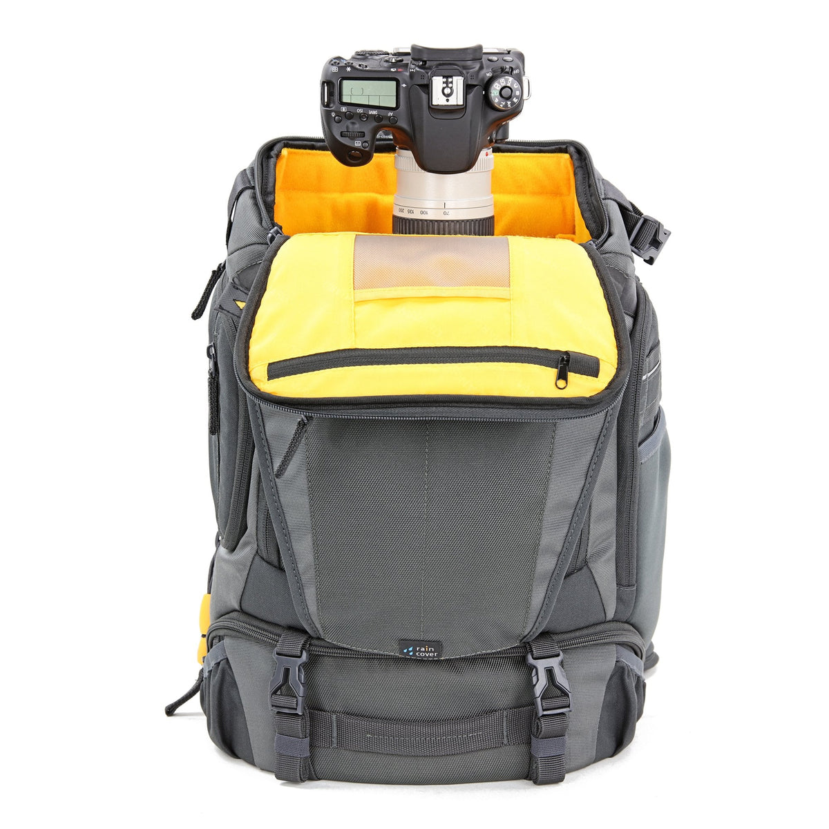 Vanguard Alta Sky 45D - Mochila  para Fotografía y/o Dron