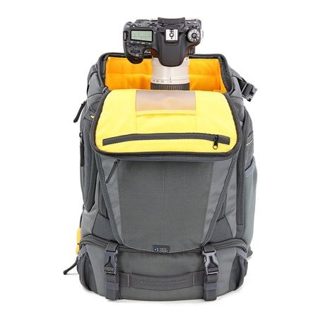 Vanguard Alta Sky 45D - Mochila  para Fotografía y/o Dron