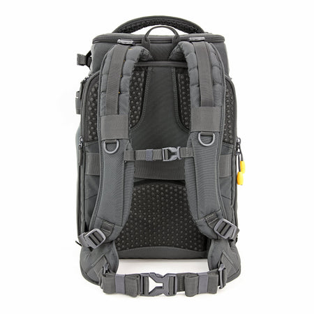 Vanguard Alta Sky 51D - Mochila para Fotografía y/o Dron