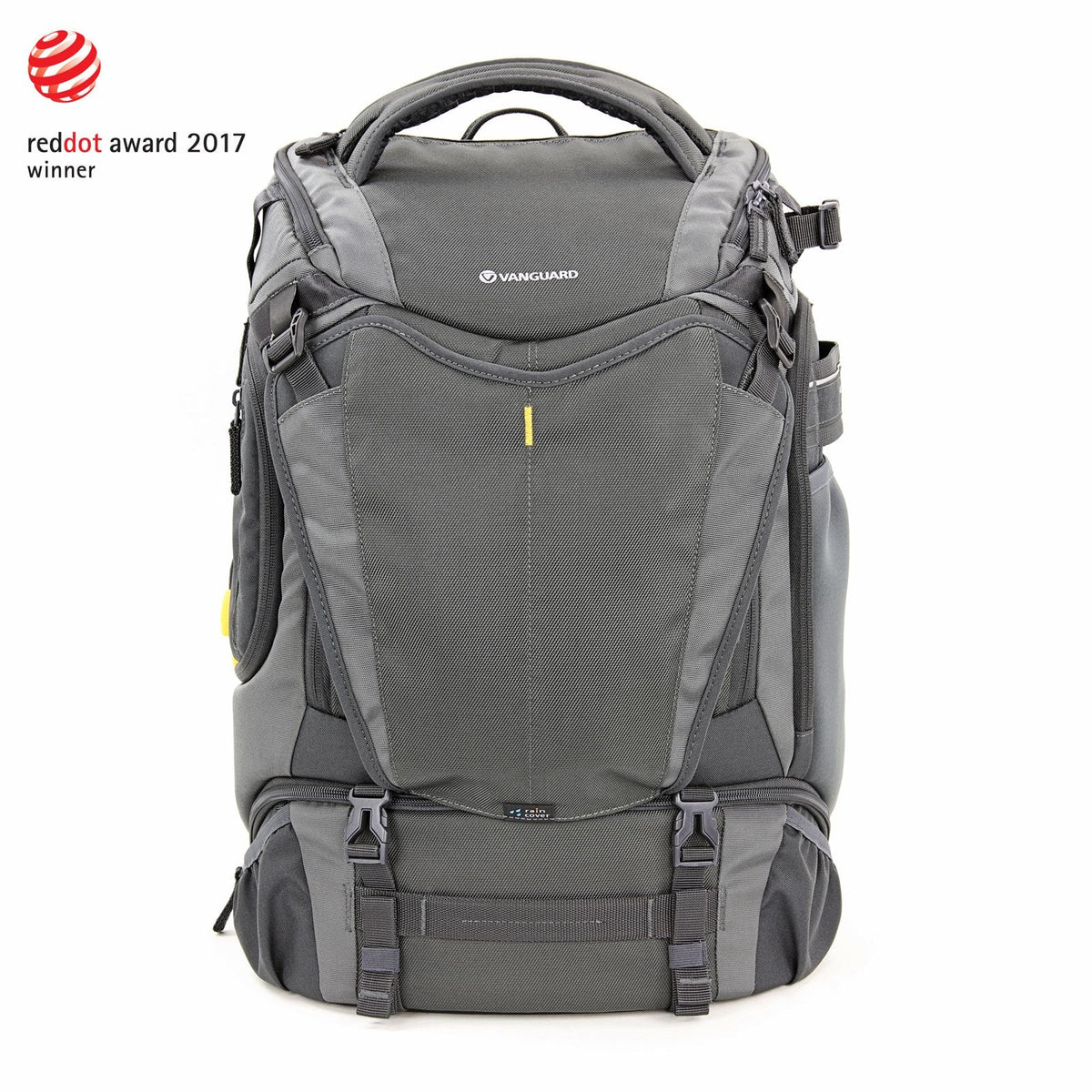 Vanguard Alta Sky 51D - Mochila para Fotografía y/o Dron