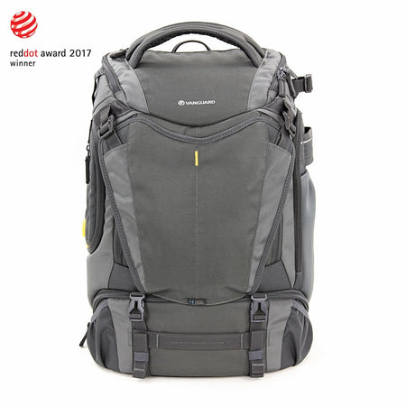 Vanguard Alta Sky 51D - Mochila para Fotografía y/o Dron