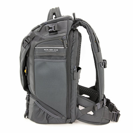 Vanguard Alta Sky 51D - Mochila para Fotografía y/o Dron