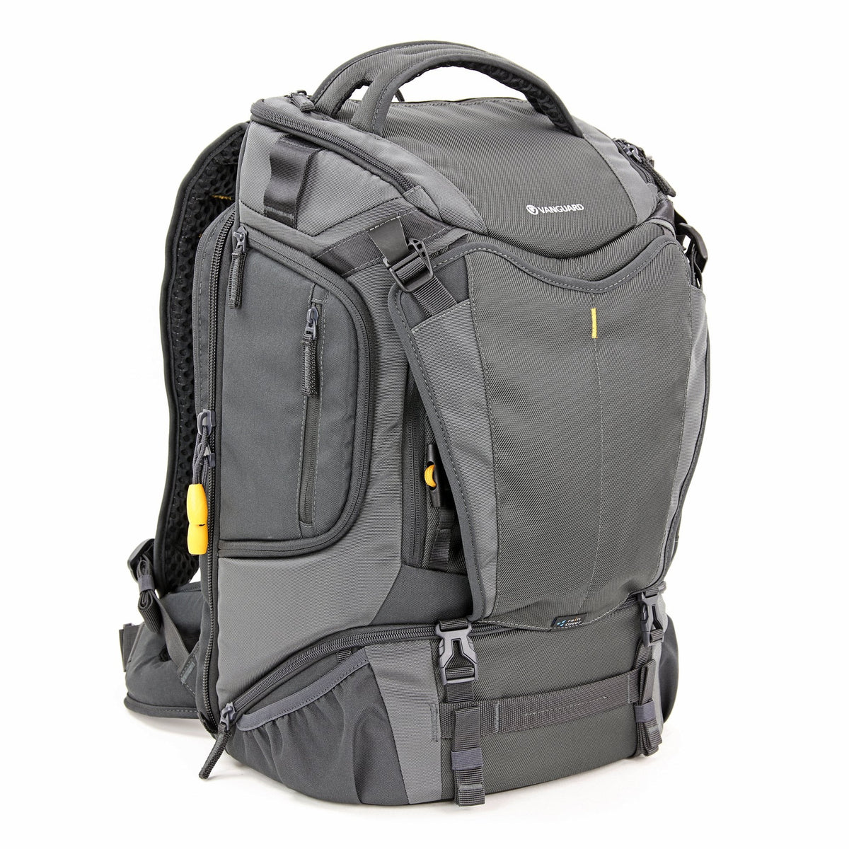 Vanguard Alta Sky 51D - Mochila para Fotografía y/o Dron