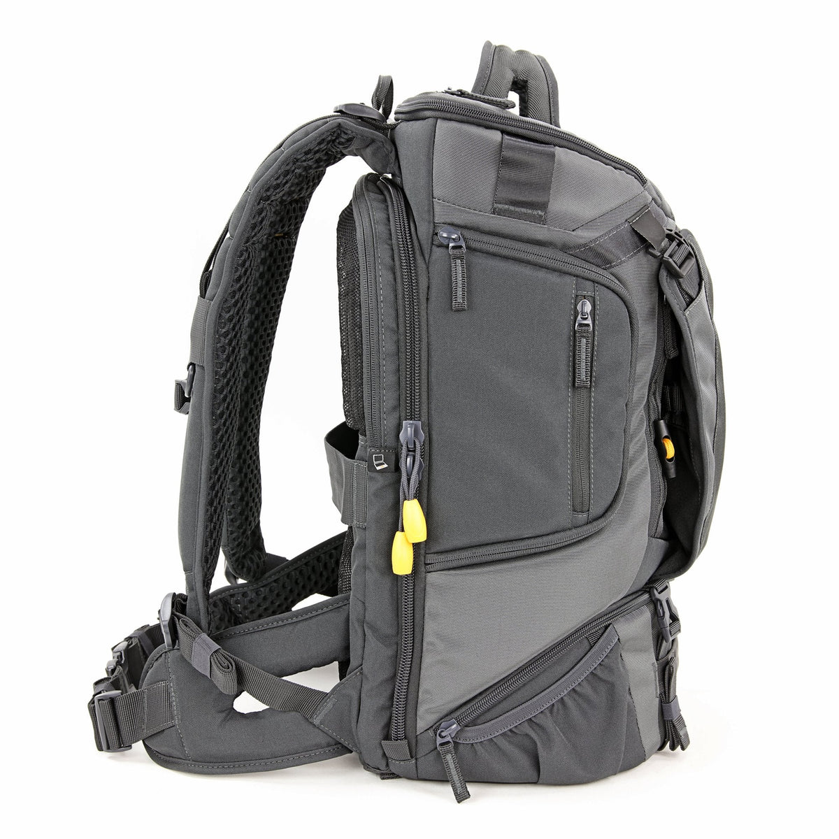Vanguard Alta Sky 51D - Mochila para Fotografía y/o Dron