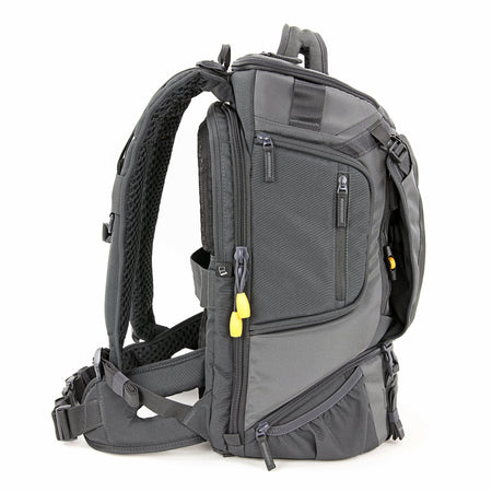Vanguard Alta Sky 51D - Mochila para Fotografía y/o Dron