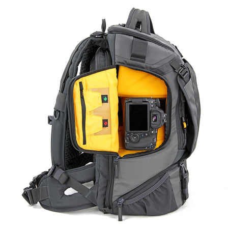 Vanguard Alta Sky 51D - Mochila para Fotografía y/o Dron