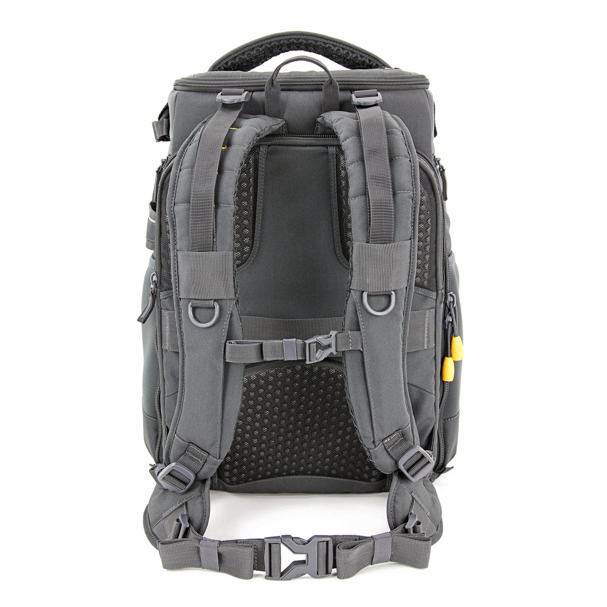 Vanguard Alta Sky 53 - Mochila para Fotografía y/o Dron