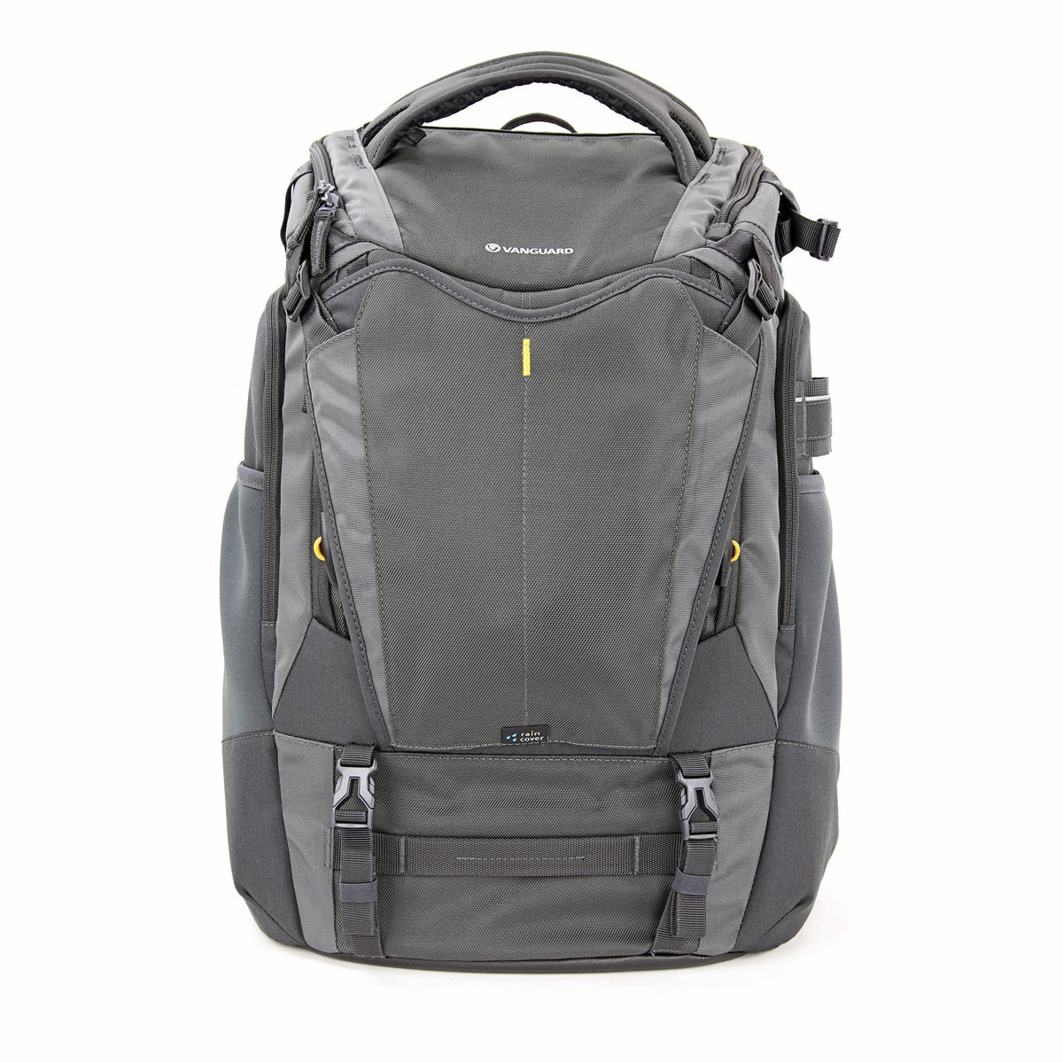 Vanguard Alta Sky 53 - Mochila para Fotografía y/o Dron