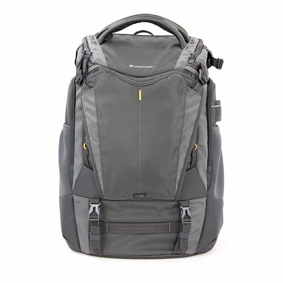 Vanguard Alta Sky 53 - Mochila para Fotografía y/o Dron