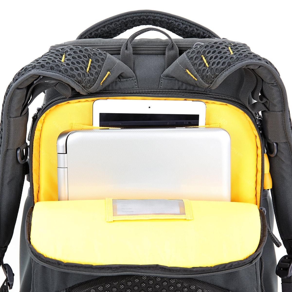 Vanguard Alta Sky 53 - Mochila para Fotografía y/o Dron