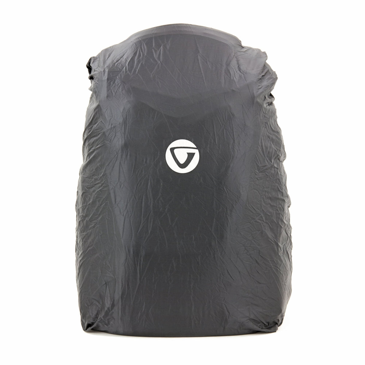Vanguard Alta Sky 53 - Mochila para Fotografía y/o Dron