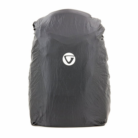 Vanguard Alta Sky 53 - Mochila para Fotografía y/o Dron