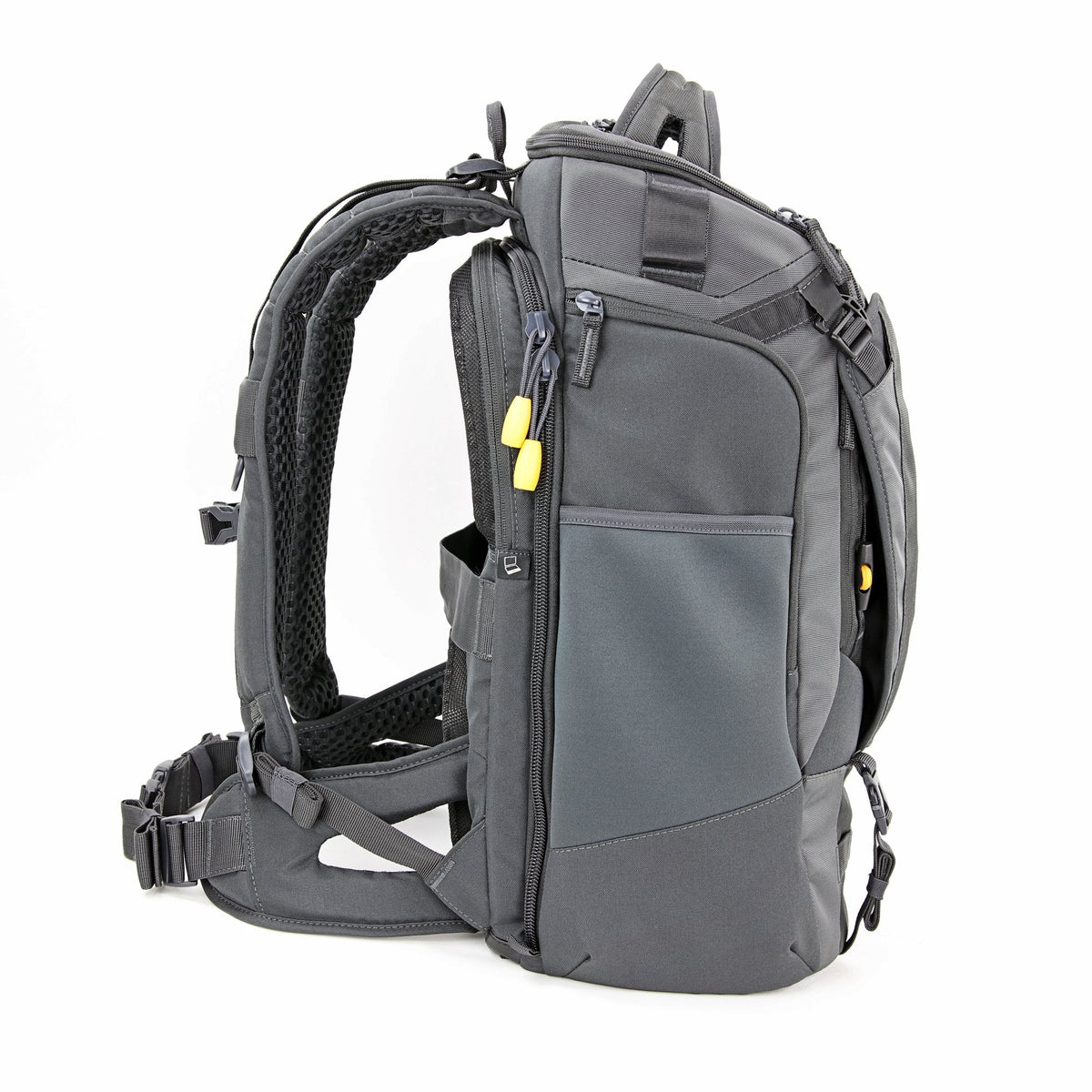 Vanguard Alta Sky 53 - Mochila para Fotografía y/o Dron