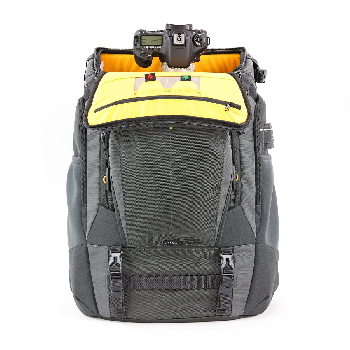 Vanguard Alta Sky 53 - Mochila para Fotografía y/o Dron