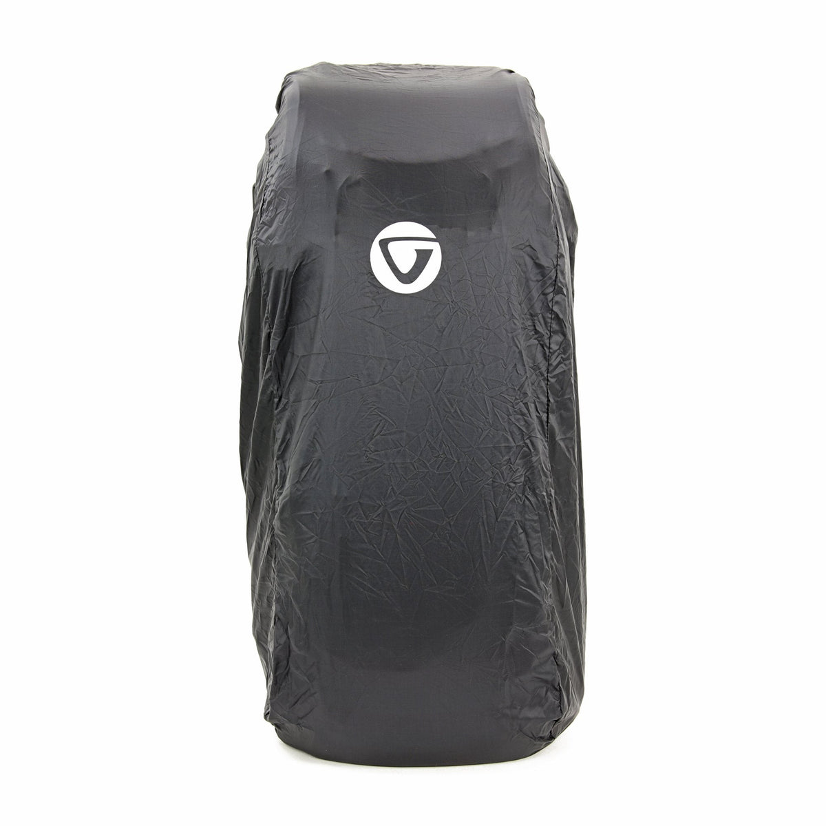 Vanguard Alta Sky 66 - Mochila para super teleobjetivos, 600mm (f/4.0), 800mm (f/5.6) y DSLR