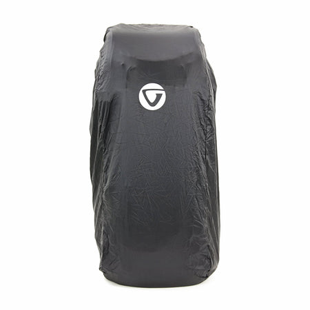 Vanguard Alta Sky 66 - Mochila para super teleobjetivos, 600mm (f/4.0), 800mm (f/5.6) y DSLR