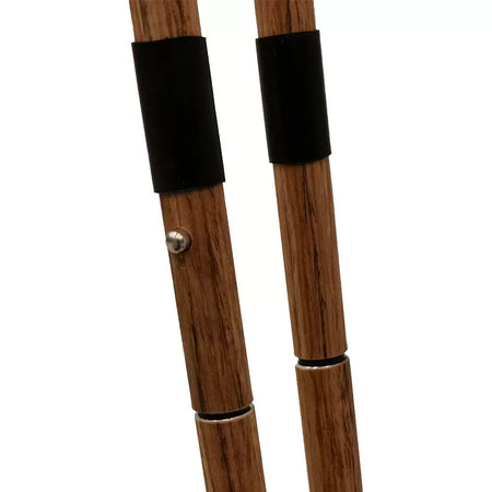 Apoyo 4STABLESTICKS Ultimate Wood