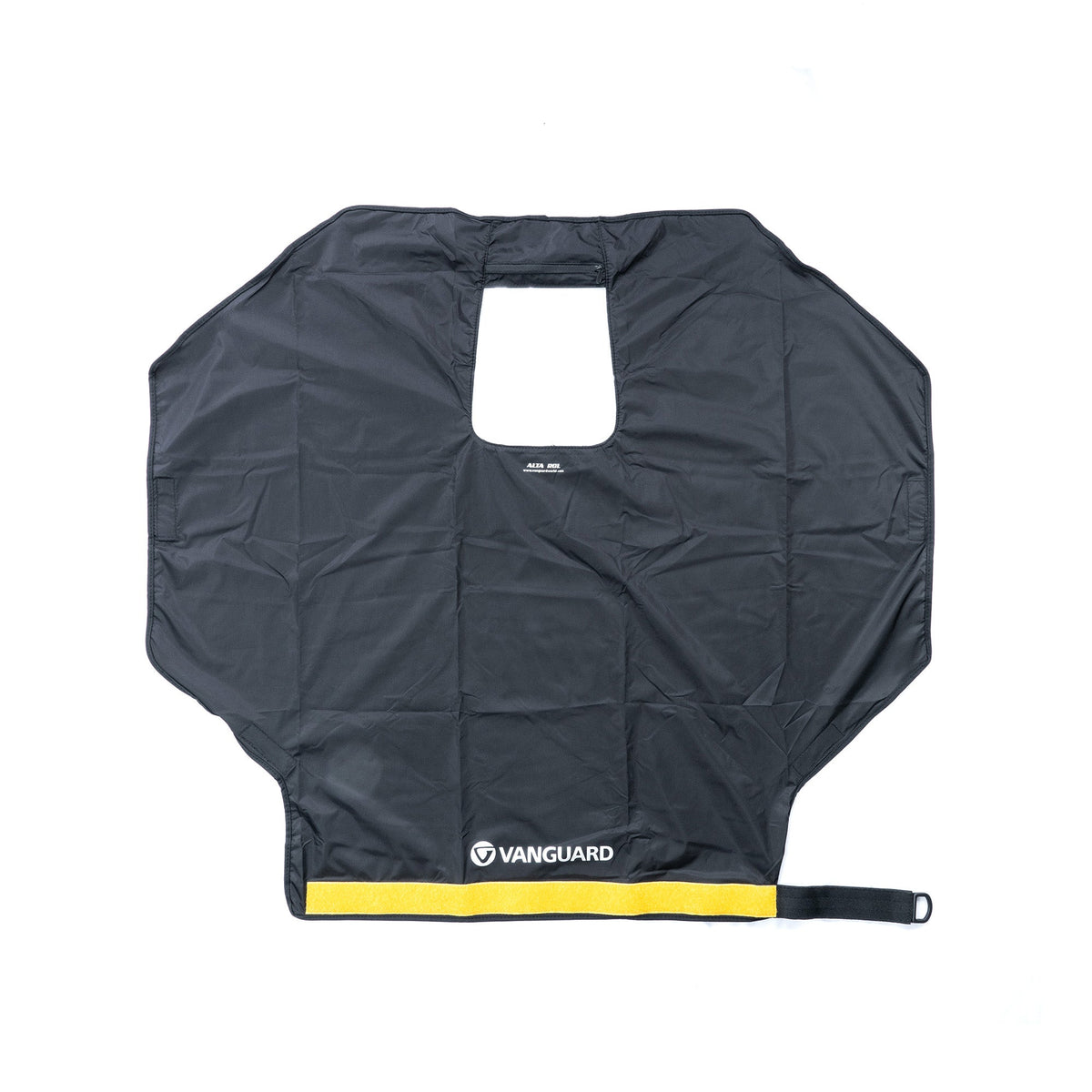Vanguard Alta RCL - Protector anti-lluvia para cámara, Talla L