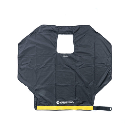 Vanguard Alta RCL - Protector anti-lluvia para cámara, Talla L