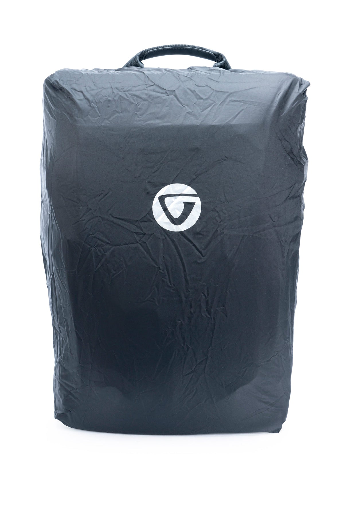 Vanguard Veo Select 49GR - Mochila y bolso