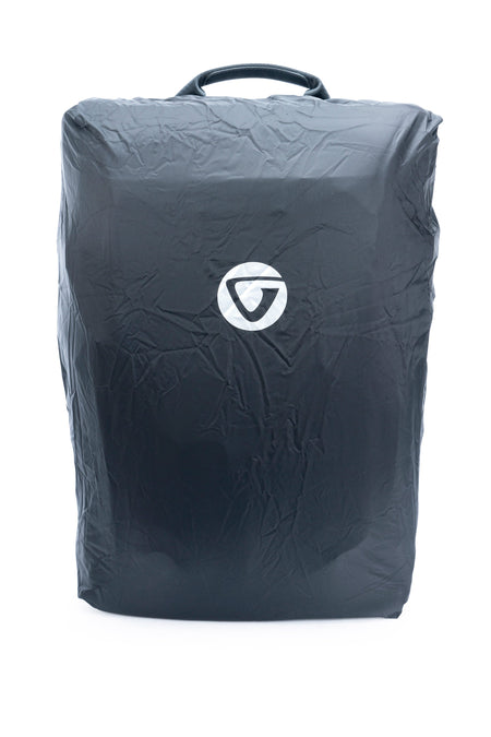 Vanguard Veo Select 49GR - Mochila y bolso
