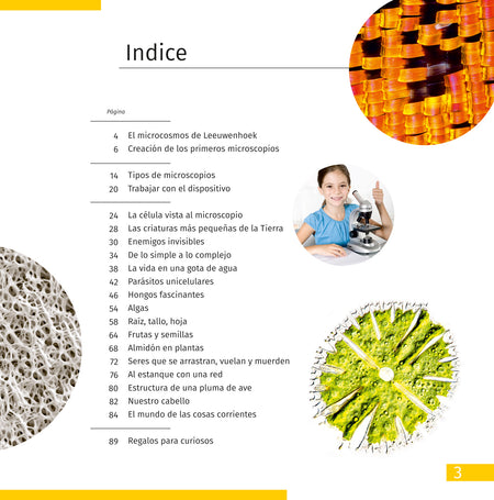 Libro enciclopédico «Space. Microworld.» (Espacio y microcosmos), edición de dos volúmenes. Tapa dura