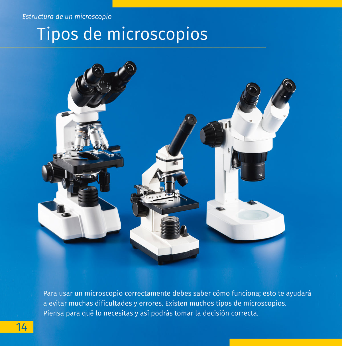 Libro enciclopédico «Space. Microworld.» (Espacio y microcosmos), edición de dos volúmenes. Tapa dura