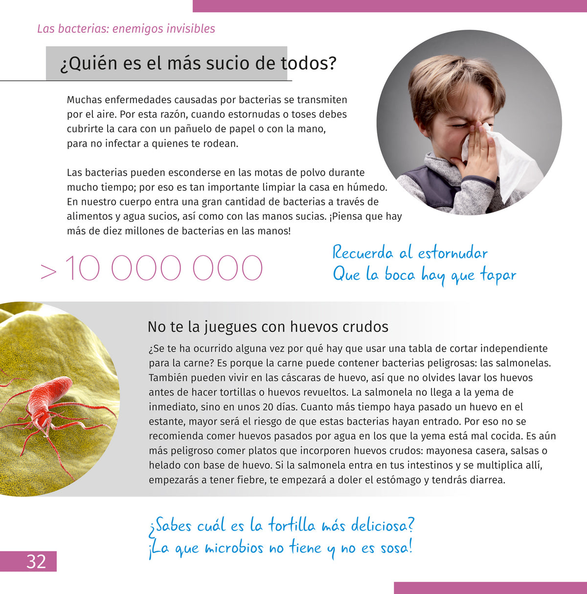 Libro enciclopédico «Space. Microworld.» (Espacio y microcosmos), edición de dos volúmenes. Tapa dura