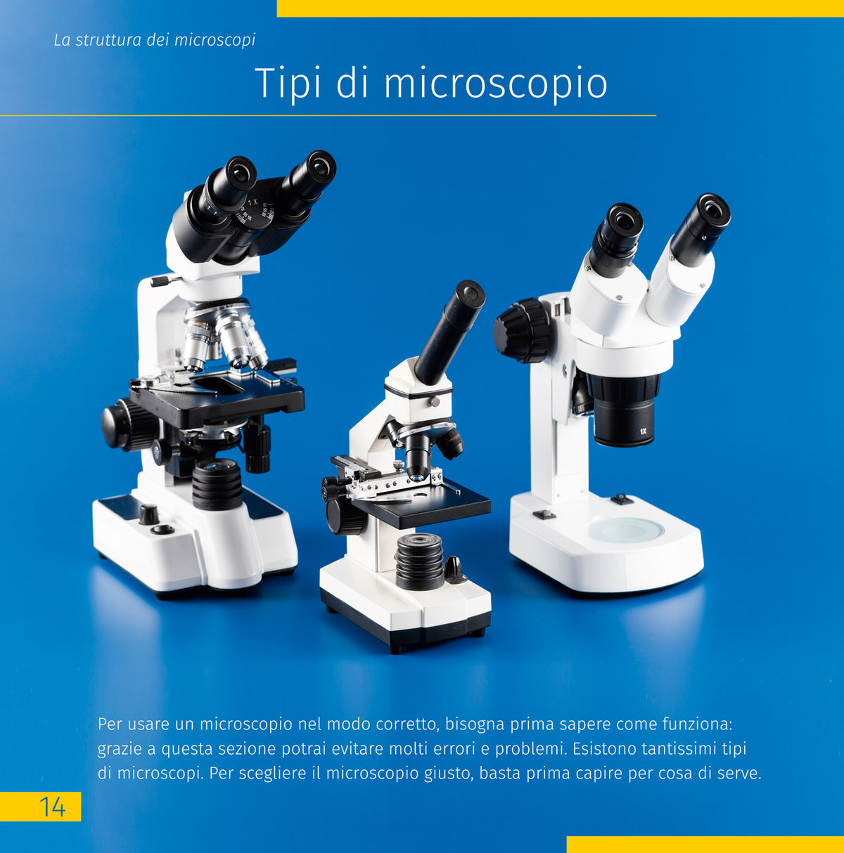 Libro enciclopédico «Space. Microworld.» (Espacio y microcosmos), edición de dos volúmenes. Tapa dura