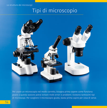 Libro enciclopédico «Space. Microworld.» (Espacio y microcosmos), edición de dos volúmenes. Tapa dura