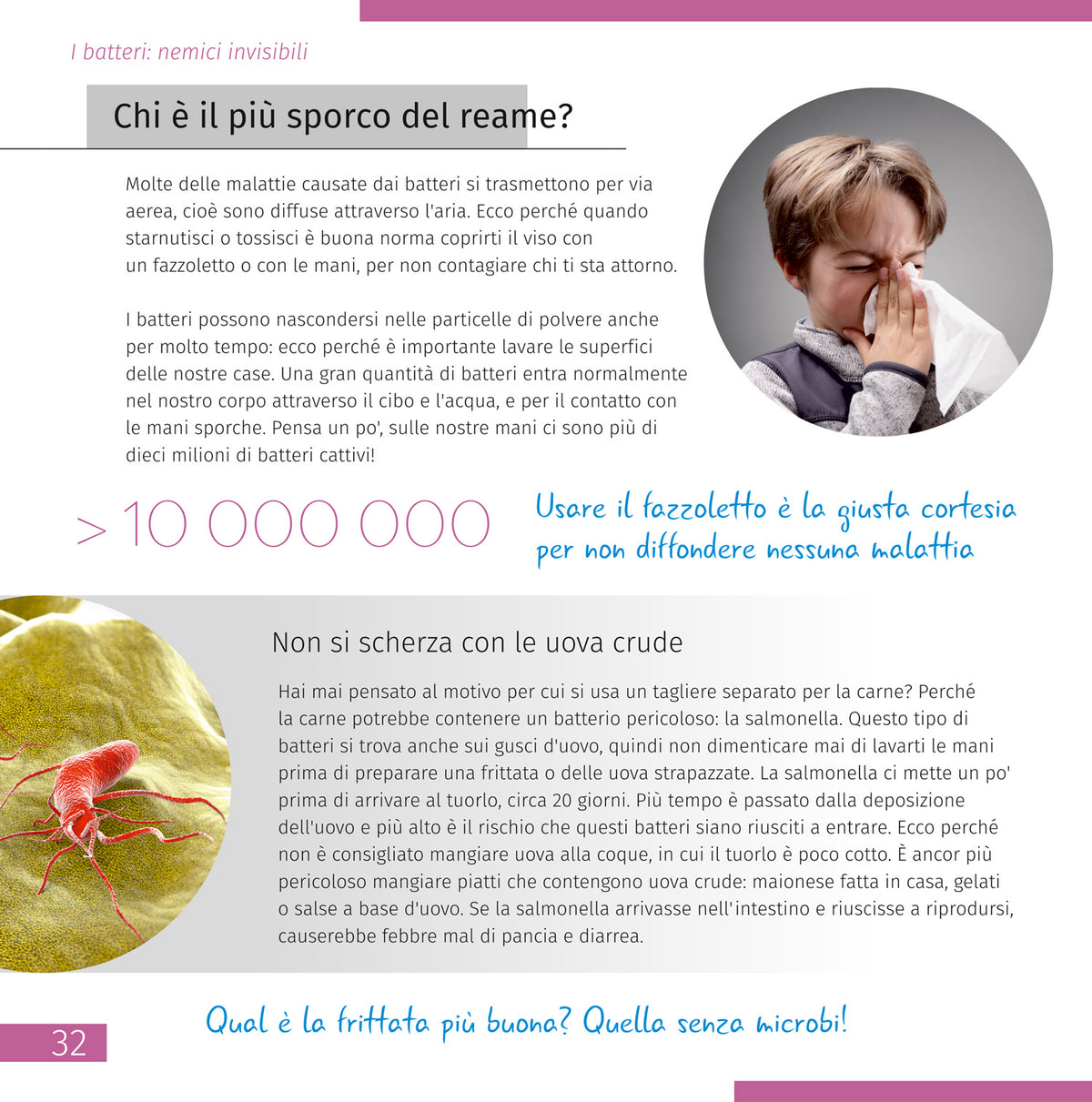 Libro enciclopédico «Space. Microworld.» (Espacio y microcosmos), edición de dos volúmenes. Tapa dura