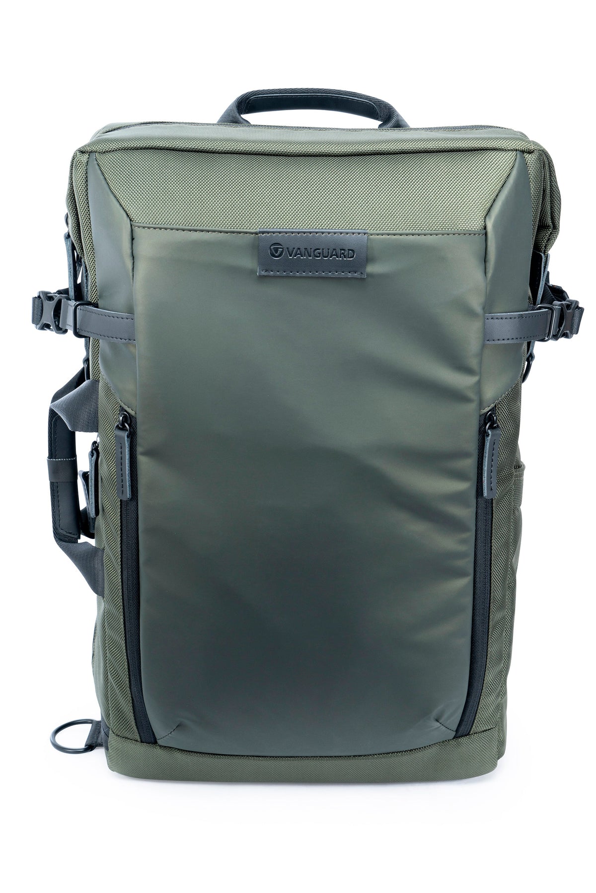 Vanguard Veo Select 49GR - Mochila y bolso