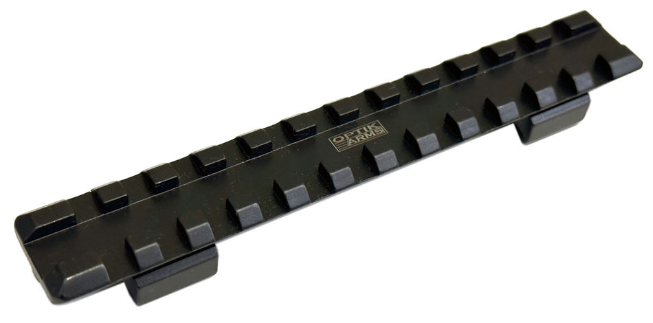 Carril picatinny OPTIK ARMS - Beretta A400 Xplor Action