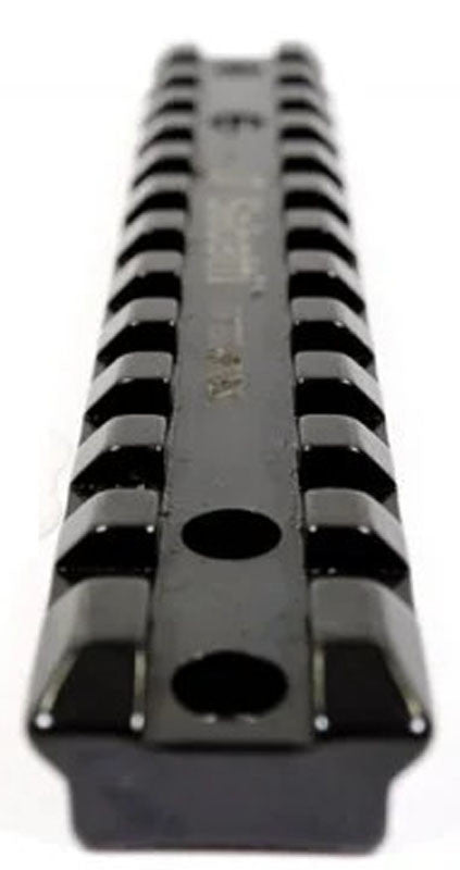 Carril picatinny OPTIK ARMS - Sabatti Tactical