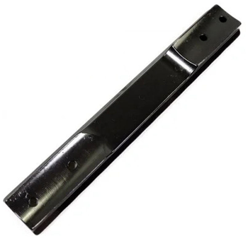 Carril picatinny OPTIK ARMS - Sabatti Tactical