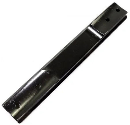 Carril picatinny OPTIK ARMS - Sabatti Tactical