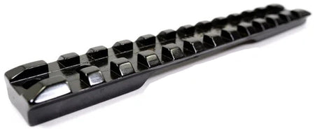 Carril picatinny OPTIK ARMS - Sabatti Tactical