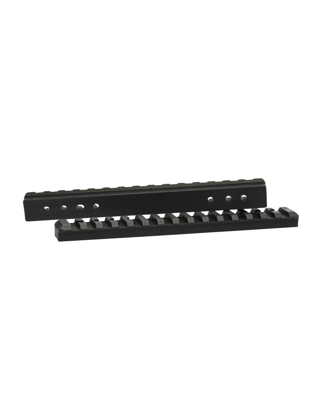 Carril picatinny STEYR universal - SM12 / CL II