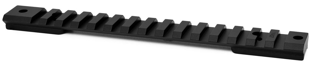 Carril WARNE Vapor - SAVAGE 110/111/112/114/116 LA