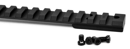 Carril WARNE Vapor - SAVAGE 110/111/112/114/116 LA