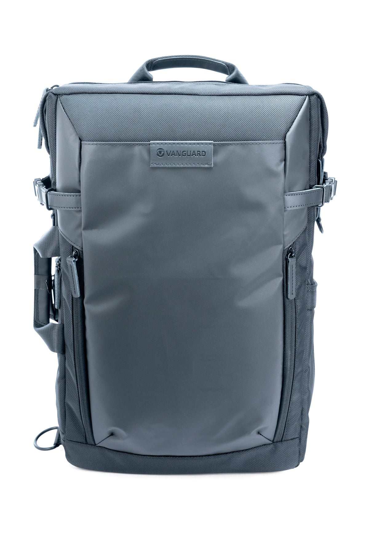 Vanguard Veo Select 49BK - Mochila y bolso