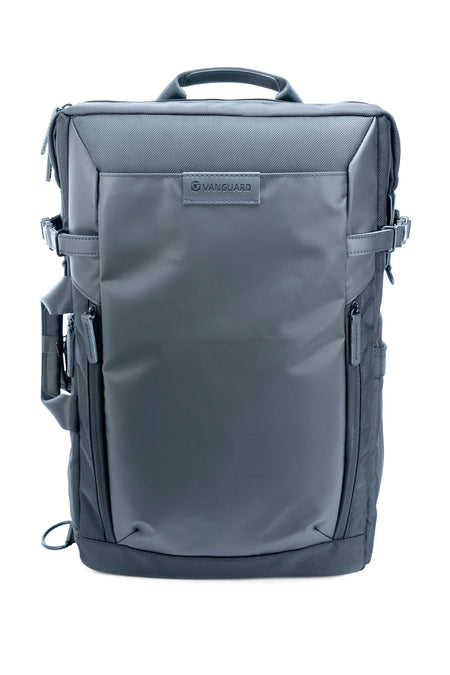 Vanguard Veo Select 49BK - Mochila y bolso