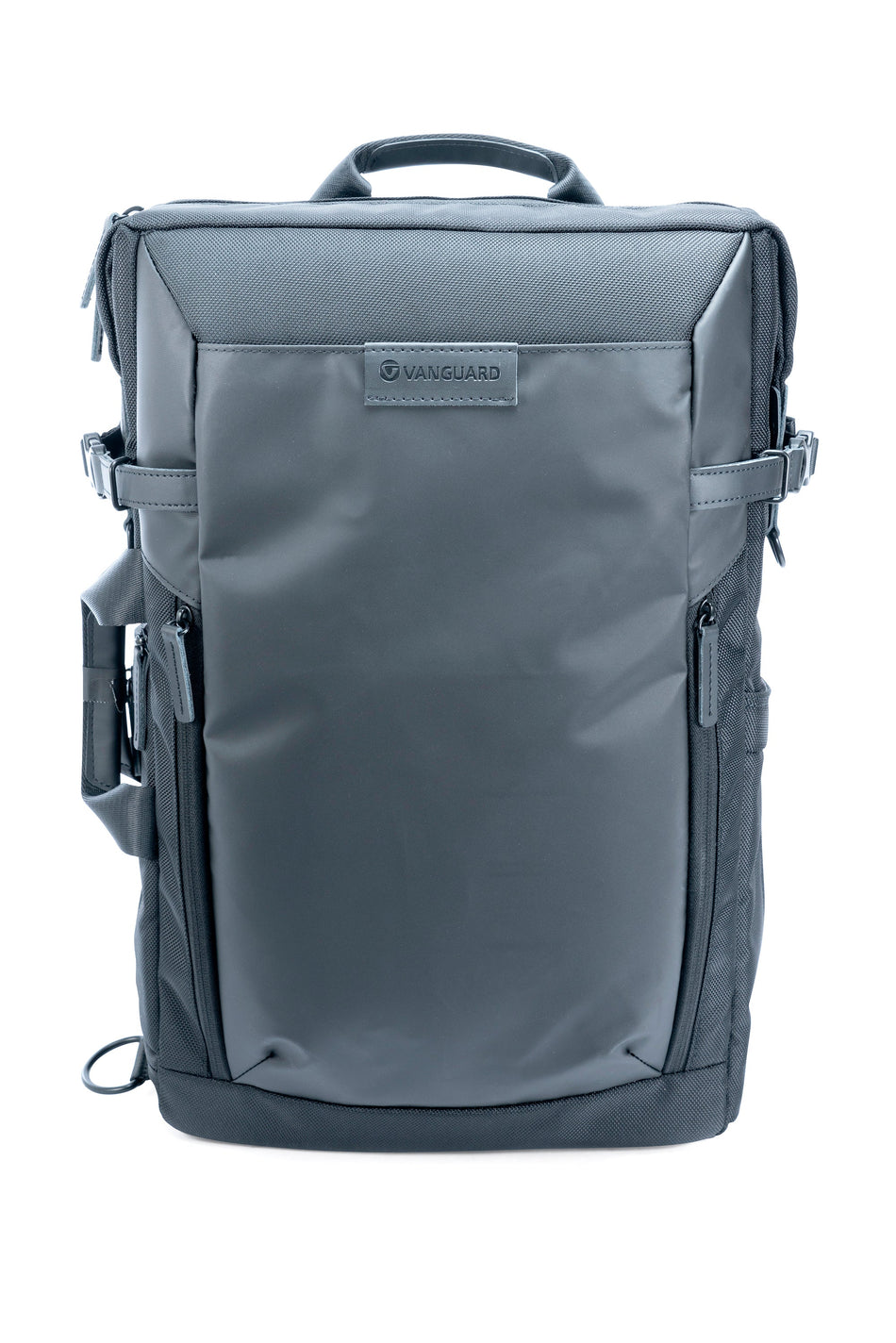Vanguard Veo Select 49BK - Mochila y bolso