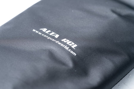 Vanguard Alta RCL - Protector anti-lluvia para cámara, Talla L