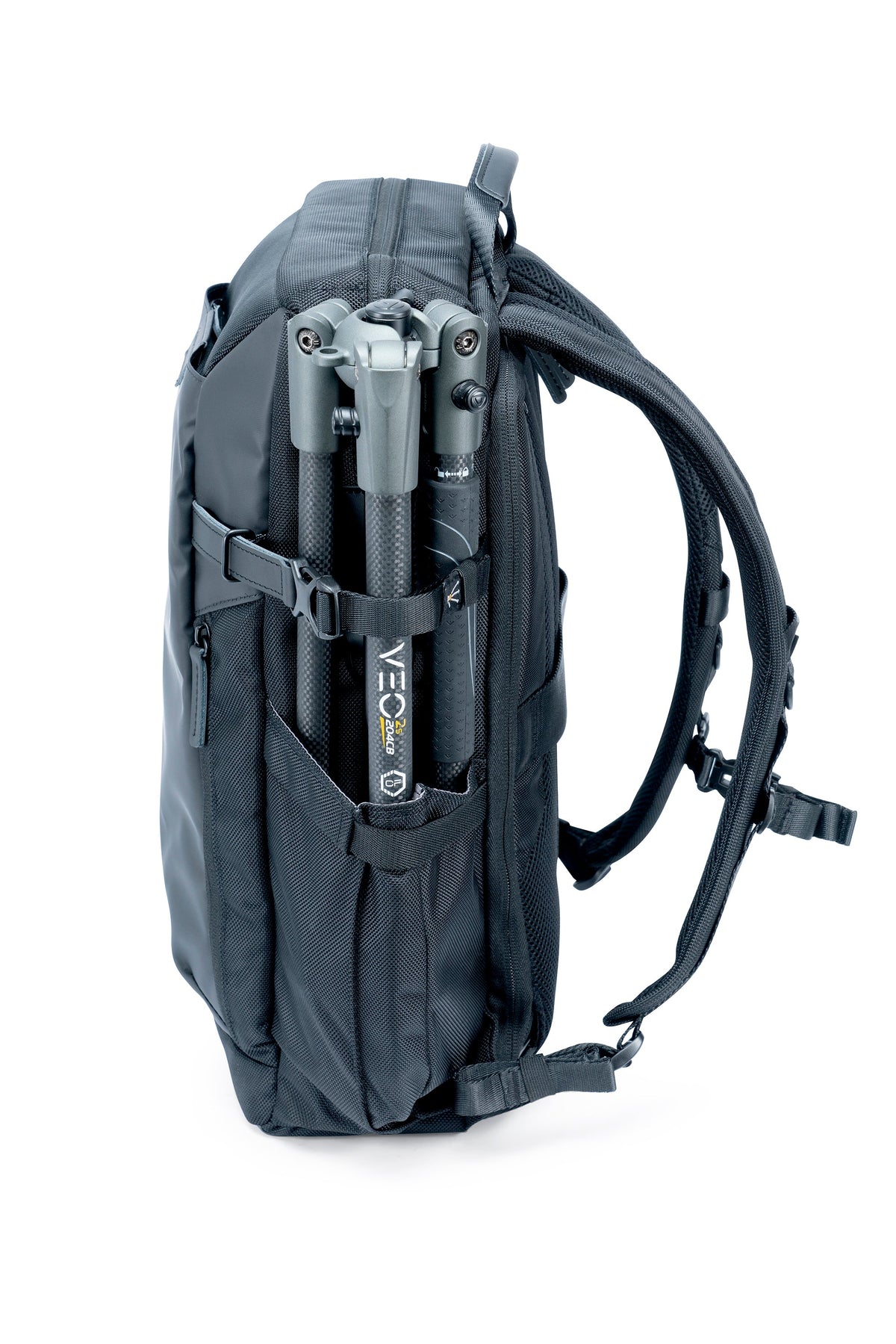 Vanguard Veo Select 45M BK - Mochila y bolso