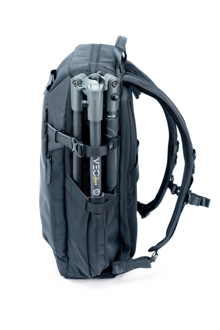Vanguard Veo Select 45M BK - Mochila y bolso