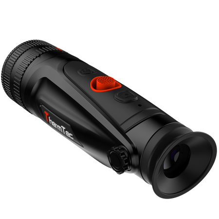 Thermeye Cyclops 650D