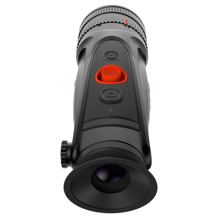 Thermeye Cyclops 650D