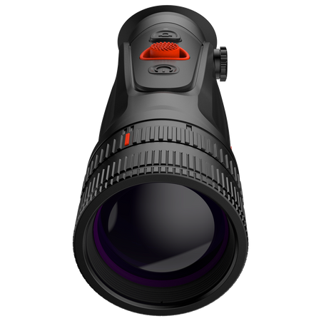 Thermeye Cyclops 650D