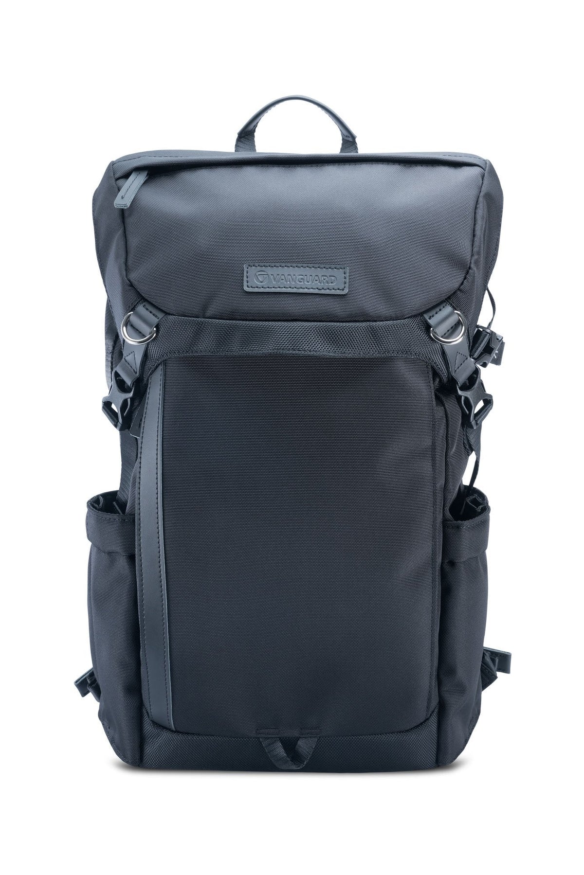 Vanguard Veo GO 46M BK - Mochila